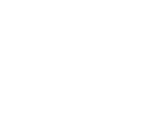 永乐高60net(中国集团)官方网站 - Best Of Best