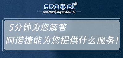 5分钟让你相识汉中永乐高60net喷码提供哪些服务