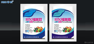 在线贴标or在线喷码，你是老板，你说了算！