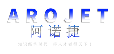 永乐高60net| 知识经济时期,企业价值,主题在人
