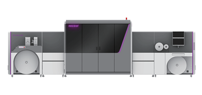 新品来袭，商机无限！永乐高60net邀您共赴LABELEXPO Asia 2025